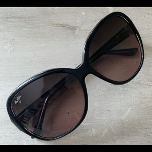 Maui Jim Women’s Sunglasses